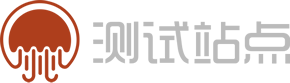 汗汗漫画网