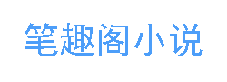 汗汗漫画网