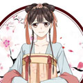 代嫁契约 代嫁契约