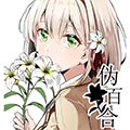 伪百合 伪百合