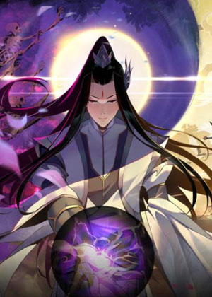 天选之王 天选之王