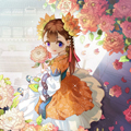 妖精种植手册黑白轮回篇 妖精种植手册黑白轮回篇