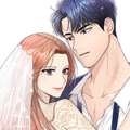 完美结婚公式 完美结婚公式