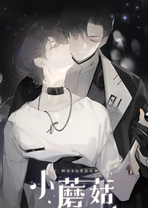 小蘑菇 小蘑菇
