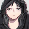 无名渡商人 无名渡商人