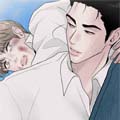 无法逃离 无法逃离