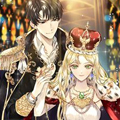 暴君的恶役女皇 暴君的恶役女皇