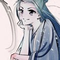 永啸长吟 永啸长吟