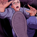 真相之下 真相之下