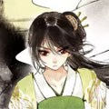 神医嫡女 神医嫡女