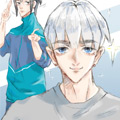 这什么沙雕亲友 这什么沙雕亲友