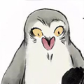 逍遥游第二季 逍遥游第二季