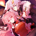 邪君难养小魔妃 邪君难养小魔妃