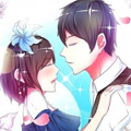 重生之最好时光 重生之最好时光