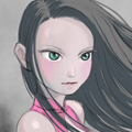 隐剑妖侠 隐剑妖侠
