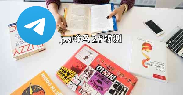 jnd蜂马28预测