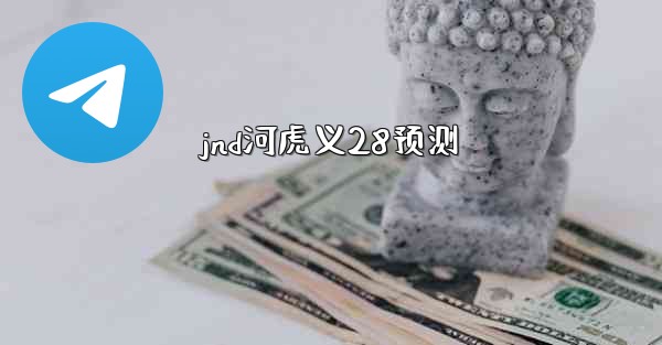 jnd河虎义28预测