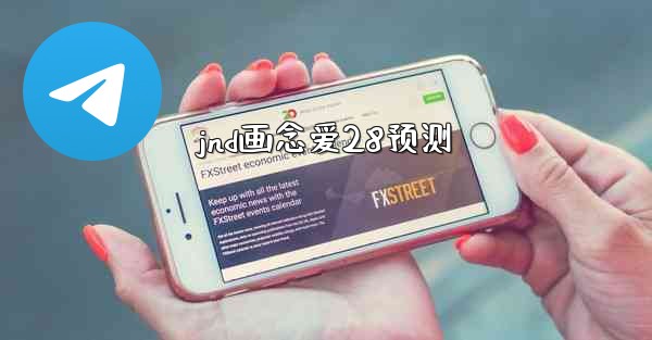 jnd画念爱28预测