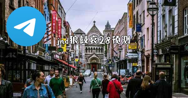 jnd狼鼓哀28预测