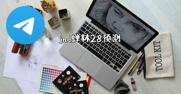 jnd蝉林28预测