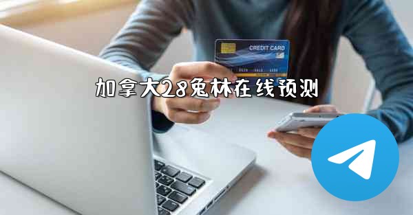 加拿大28兔林在线预测