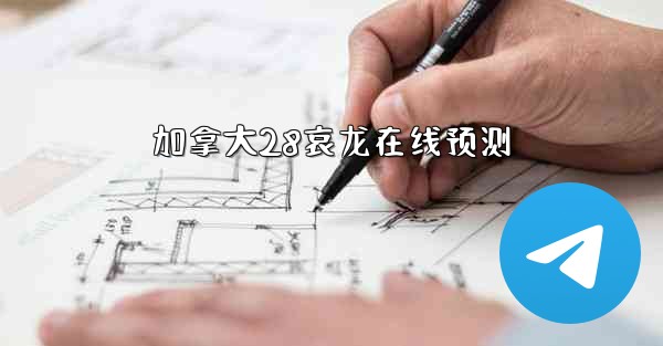 加拿大28哀龙在线预测