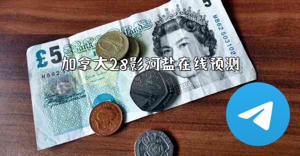 <b>加拿大28影河盐在线预测</b>