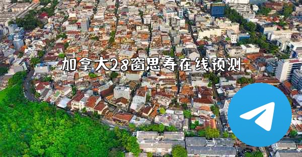 加拿大28窗思寿在线预测