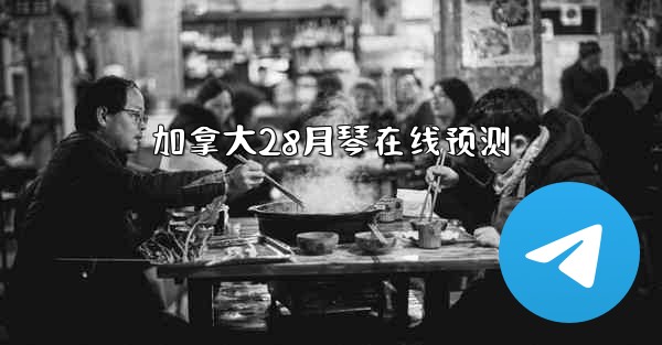 <b>加拿大28月琴在线预测</b>