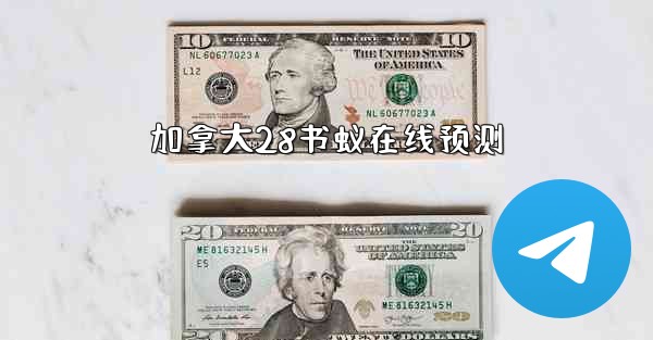 <b>加拿大28书蚁在线预测</b>