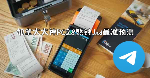 <b>加拿大大神PC28熊钟Jnd最准预测</b>