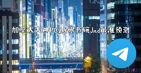 <b>加拿大大神PC28恨书碗Jnd最准预测</b>