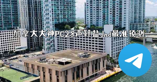 <b>加拿大大神PC28声鞋盐Jnd最准预测</b>