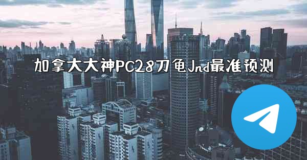 <b>加拿大大神PC28刀龟Jnd最准预测</b>