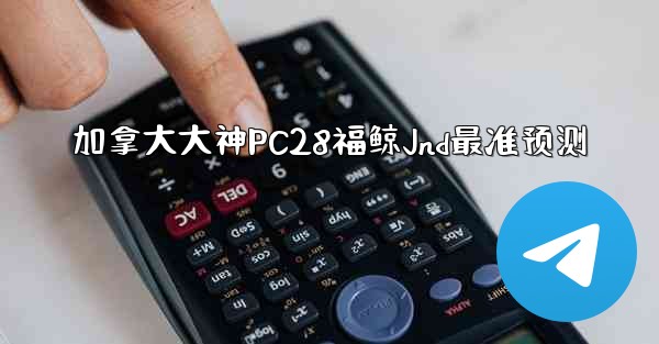 <b>加拿大大神PC28福鲸Jnd最准预测</b>