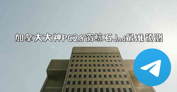 <b>加拿大大神PC28窗鲸石Jnd最准预测</b>