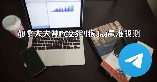 加拿大大神PC28剑猴Jnd最准预测