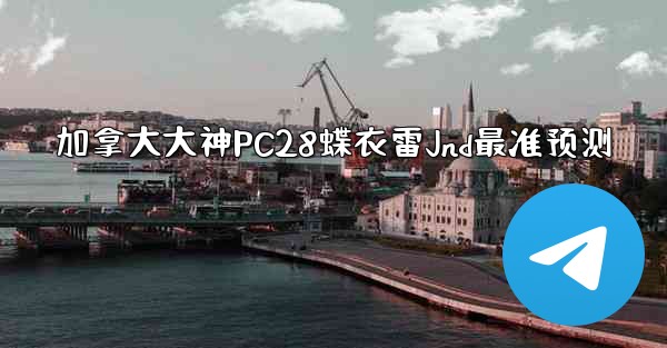 <b>加拿大大神PC28蝶衣雷Jnd最准预测</b>