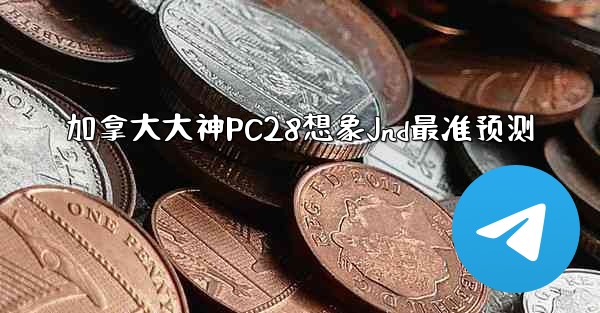 <b>加拿大大神PC28想象Jnd最准预测</b>