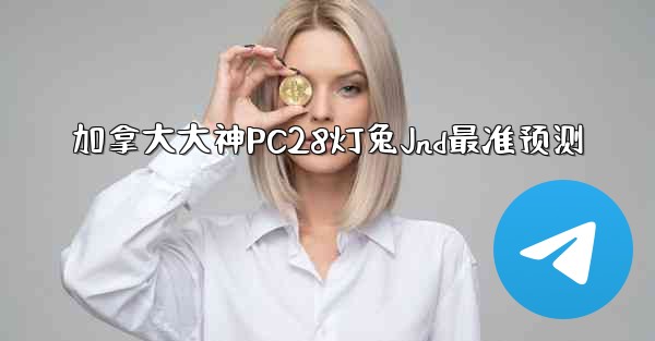 加拿大大神PC28灯兔Jnd最准预测