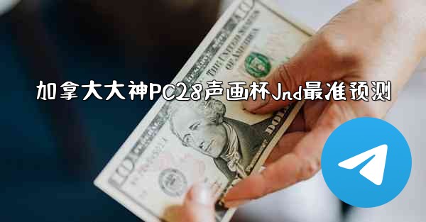 <b>加拿大大神PC28声画杯Jnd最准预测</b>