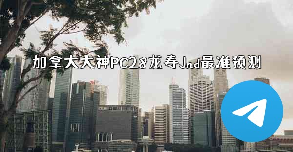 <b>加拿大大神PC28龙寿Jnd最准预测</b>
