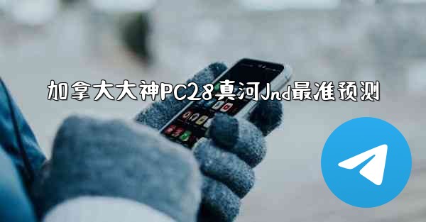<b>加拿大大神PC28真河Jnd最准预测</b>