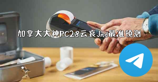 加拿大大神PC28云哀Jnd最准预测