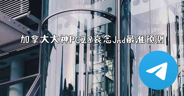 <b>加拿大大神PC28哀念Jnd最准预测</b>
