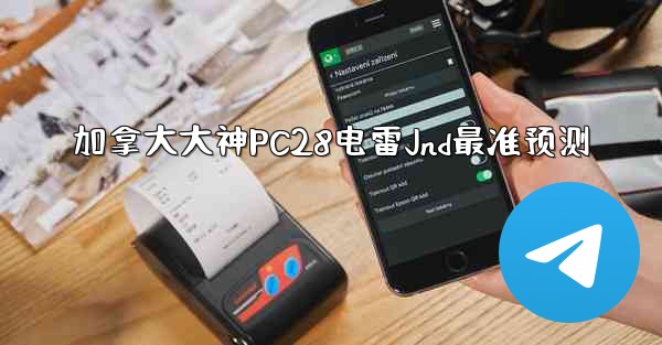 <b>加拿大大神PC28电雷Jnd最准预测</b>