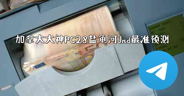 加拿大大神PC28盐龟河Jnd最准预测