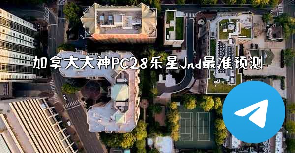 <b>加拿大大神PC28乐星Jnd最准预测</b>