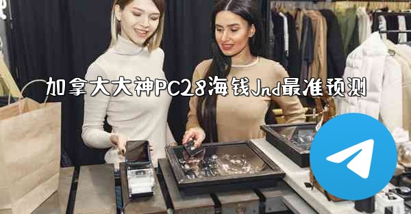 <b>加拿大大神PC28海钱Jnd最准预测</b>