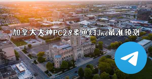 <b>加拿大大神PC28象鱼灯Jnd最准预测</b>